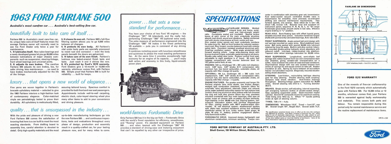 n_1963 Ford Failane 500 Folder-02-03.jpg